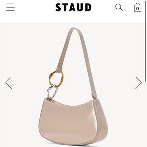 STAUD Ollie Bag